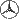 Automarken Smilies (26) Smiley – Automarken
